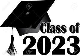 Class 2023